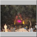 2010-07-02 - 23-24-32 Inner Circle.JPG